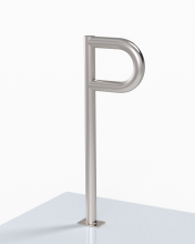 Parking Patin Urban